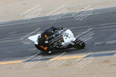 media/Mar-14-2025-2WTD (Fri) [[1c2b4792eb]]/3-B Group/Session 5 (Turn 10 Inside)/